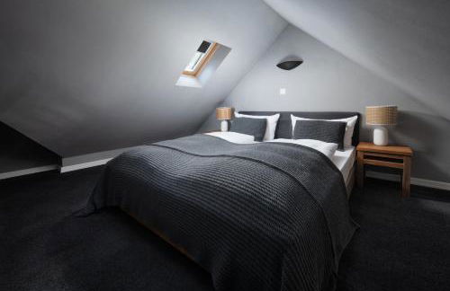 STAY Boardinghouse Flottbek - Foto 18