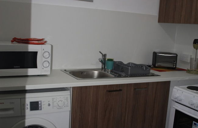 By The Sea II - Foto 13