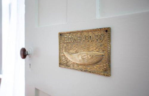 The Seabird Suite - Foto 25