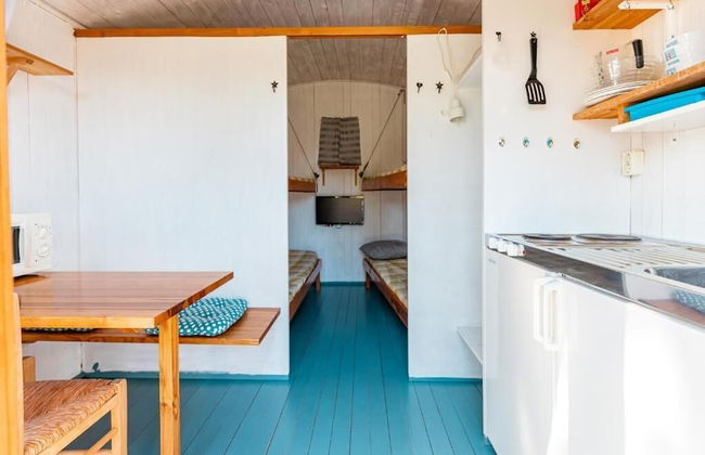 STF Ihre Gård - Foto 13