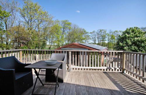 Auszeit Zwischen Den Meeren - Photo 3