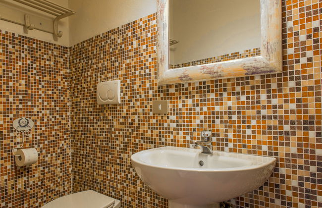 Casa delle Fiabe - Foto 21