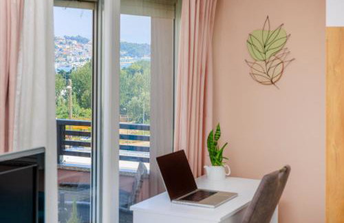 Pinia Apartment Split - Photo 19