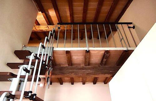 Borri Apartment, Trilocale access. con posto auto - Foto 15