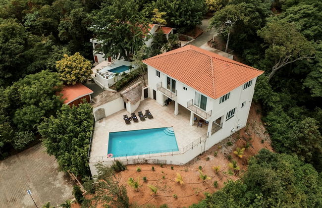 Seaside Serenity At Casa Cala Azul 3 Bedroom Home by RedAwning - Foto 45