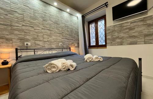 Affittacamere San Pietro - Foto 14