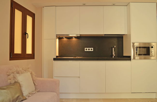 Siloe Plaza - Photo 57