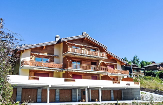 Caroubier 2 - Foto 21