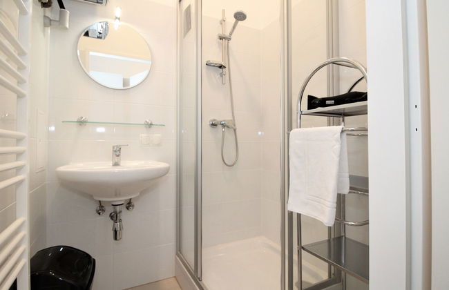 Studio Meidling - Foto 4