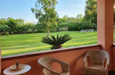 Aristea Case Vacanza - Foto 1