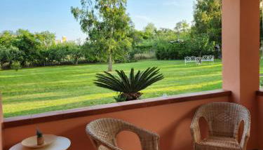 Aristea Case Vacanza - Foto 1