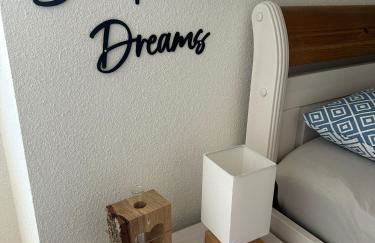 Ferienwohnung Altstadtblick - Foto 6