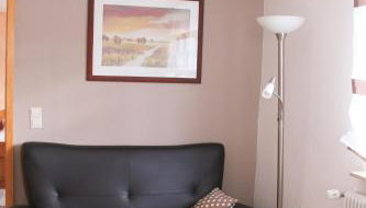 Ferienwohnung Talblick - Foto 3