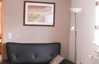 Ferienwohnung Talblick - Foto 3