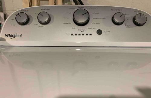 Perfect for a family of 4 in a village setting - Foto 21