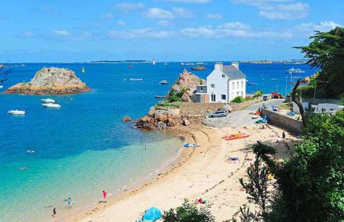 Gîte du Port - Foto 14