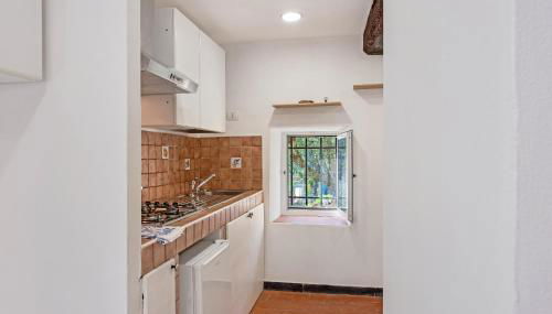 Tavernetta in campagna - Foto 3