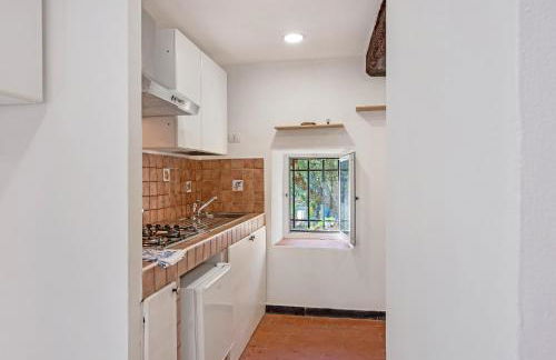 Tavernetta in campagna - Foto 3