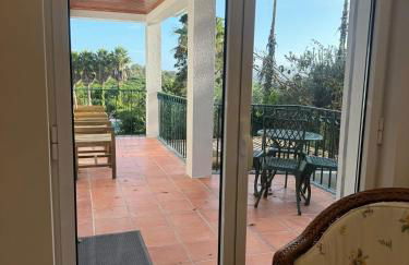 Quinta Verde Sintra - Casa de Campo - Foto 26