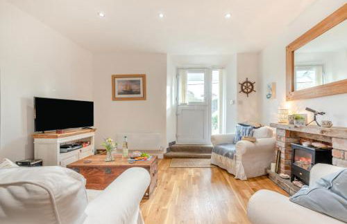 3 Bed in Little Haven oc-g34755 - Photo 8