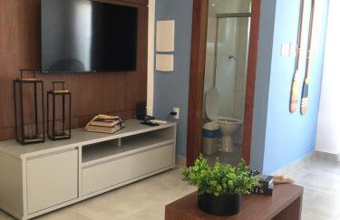 Casa em Arraial d'Ajuda - Foto 26