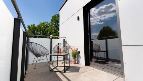 air bumble bee - Foto 4