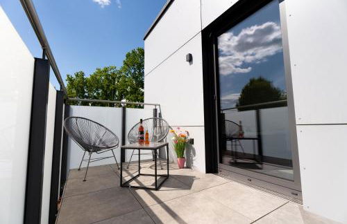 air bumble bee - Foto 4