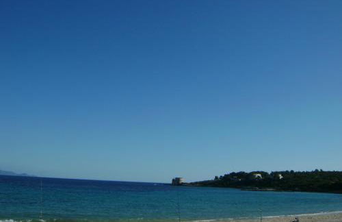 Appartamento Maraviglios Alghero - Foto 36