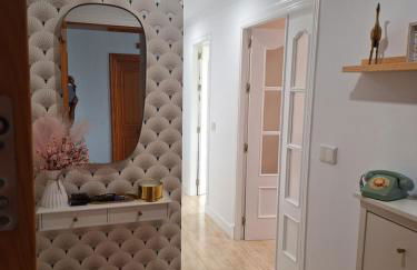 Alboran - RETAMAR EXPERIENCE - Foto 9