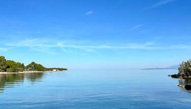 Mala kuća od soli - Foto 5