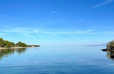 Mala kuća od soli - Foto 5