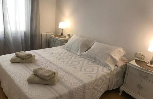 Seahomes Vacations - Amazing Seafront Apt & PKG - Foto 15