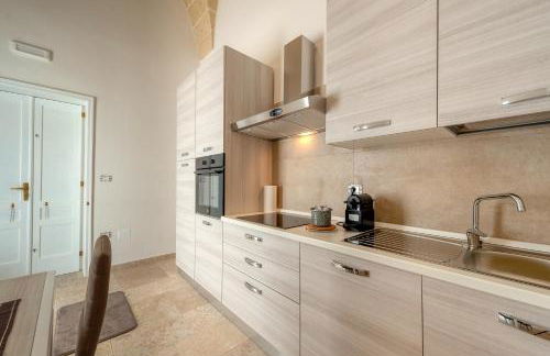 San Giorgio Apartment - Foto 11