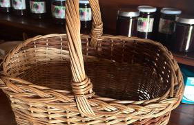 Case Vacanze Giovanni Garibaldi - Foto 49