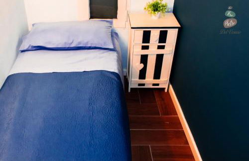 Le Tre Pietre del Vesuvio - Foto 27