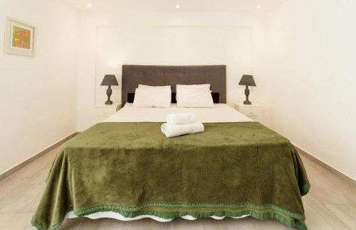 Spacious Apartment in Tartaruga - Búzios - Foto 7