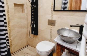 Stara Poczta Apartament - Foto 10