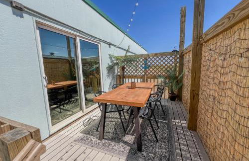 Angostura Oasis - Foto 43