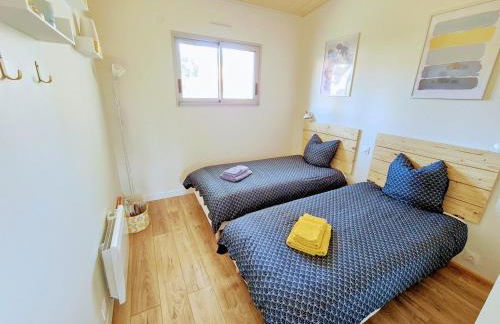 Cottage Les Ormeaux - à 13 minutes du Puy du Fou - Foto 19