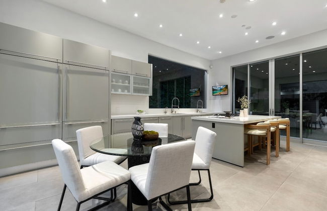 Angelo Circle - Foto 31