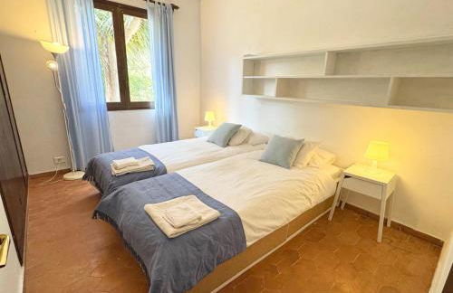 Swim and Barbecue near the Sea - Foto 12