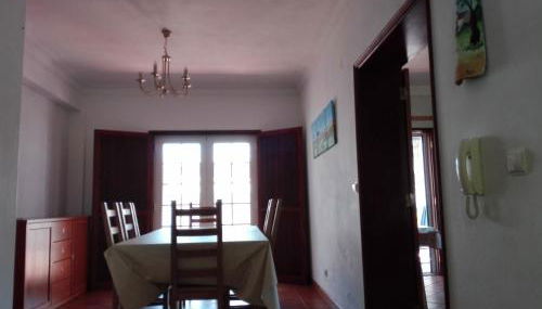 Refugio de São Luis - Foto 5