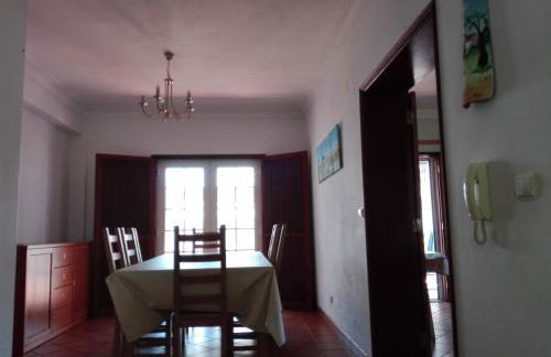 Refugio de São Luis - Foto 5