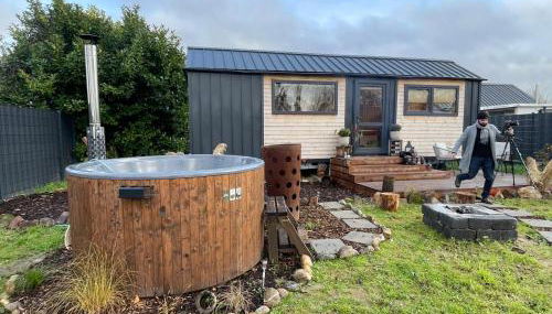 Seebrise Adria - Foto 5