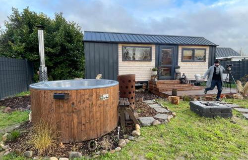 Seebrise Adria - Foto 5