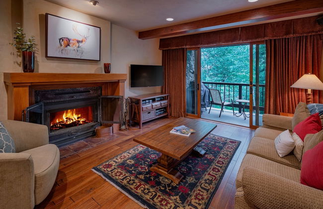 Creekside at Beaver Creek - Foto 51