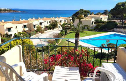 Pasha Bay Residence - Foto 1