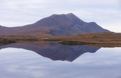 West Horizon holiday cottage - Foto 78