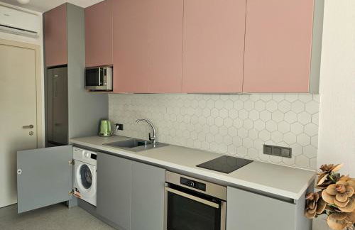 Serenade apartment - Foto 18