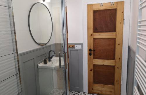 Agroturystyka Cieślarówka - Foto 12